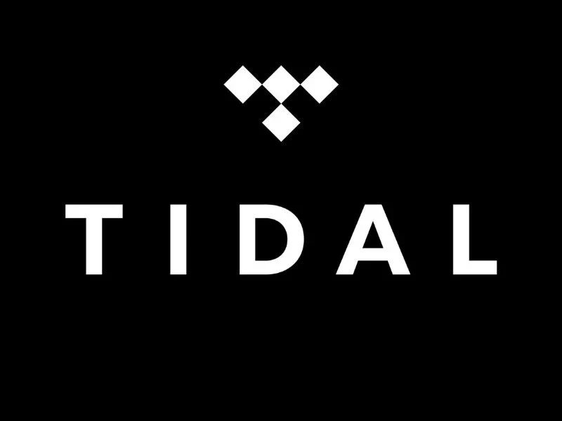 TIDAL HiFi Plus | 12 мес | Апгрейд аккаунта | Онлайн