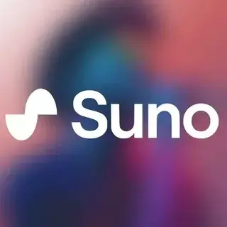 Suno AI Pro | Premier: Подписка на 1 месяц | Активация