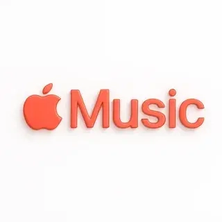Apple Music Premium США: Подписка 1-3 мес. | Ключ | ID