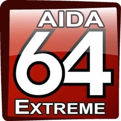 AIDA64 Extreme 7.70.7500: Бессрочный ключ | Онлайн