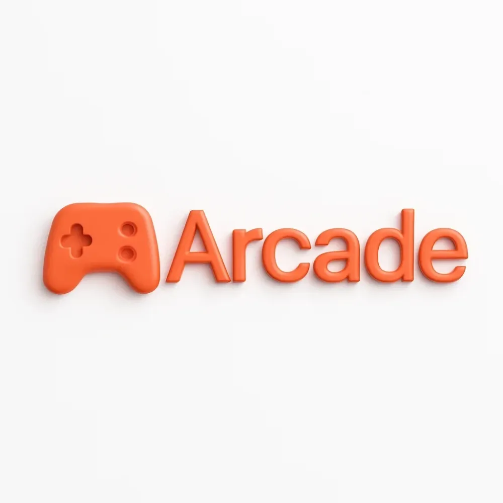 Apple Arcade США 3 мес: Ключ + ID | Активация