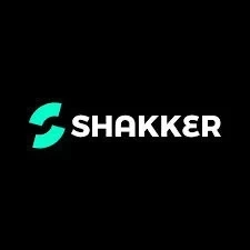 Shakker AI: Подписка на 1 мес. | Услуги активации | Онлайн