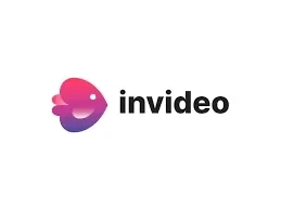 InVideo AI Plus подписка 1 месяц | Активация онлайн