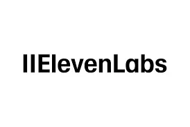ElevenLabs Creator Подписка 1 Месяц | Услуги Активации
