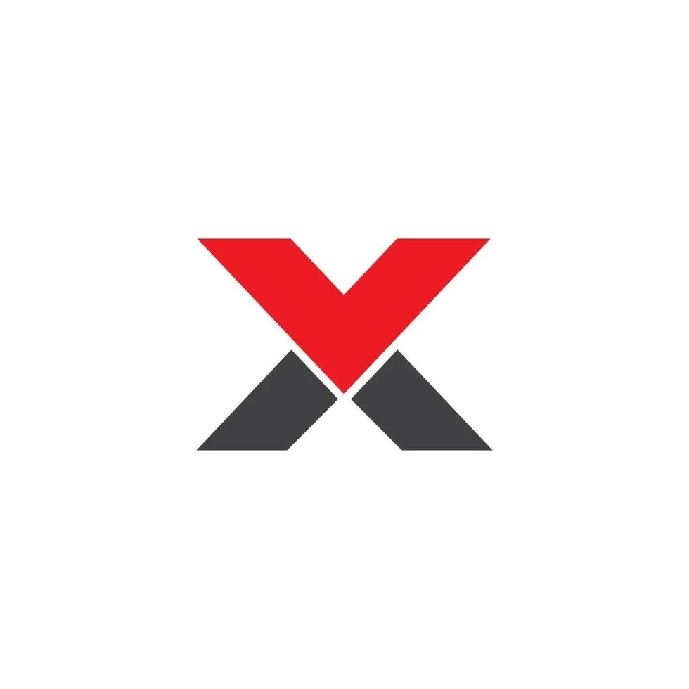 ExitLag 6 мес: Аккаунт Подписка | Онлайн Услуги Активации