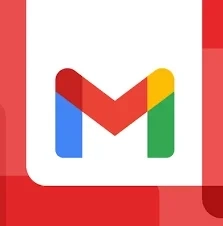 Gmail Аккаунты без SMS | Онлайн | Купить