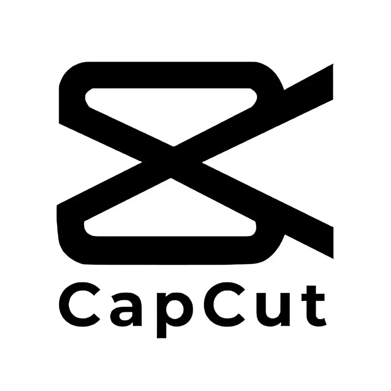 CapCut Приватный аккаунт на 1 месяц - Купить Онлайн