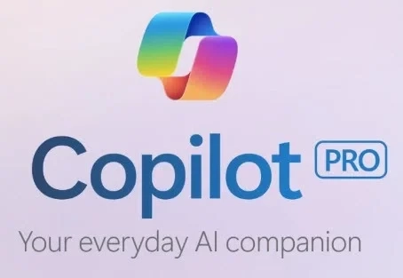 Copilot Pro подписка на 1 месяц | Услуги активации | Онлайн