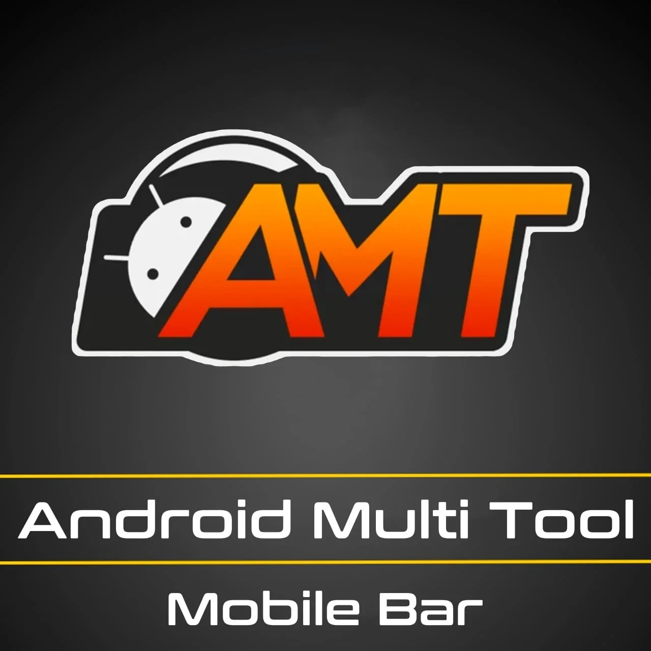 Android Multi Tool AMT: Аренда аккаунта на 2 часа онлайн