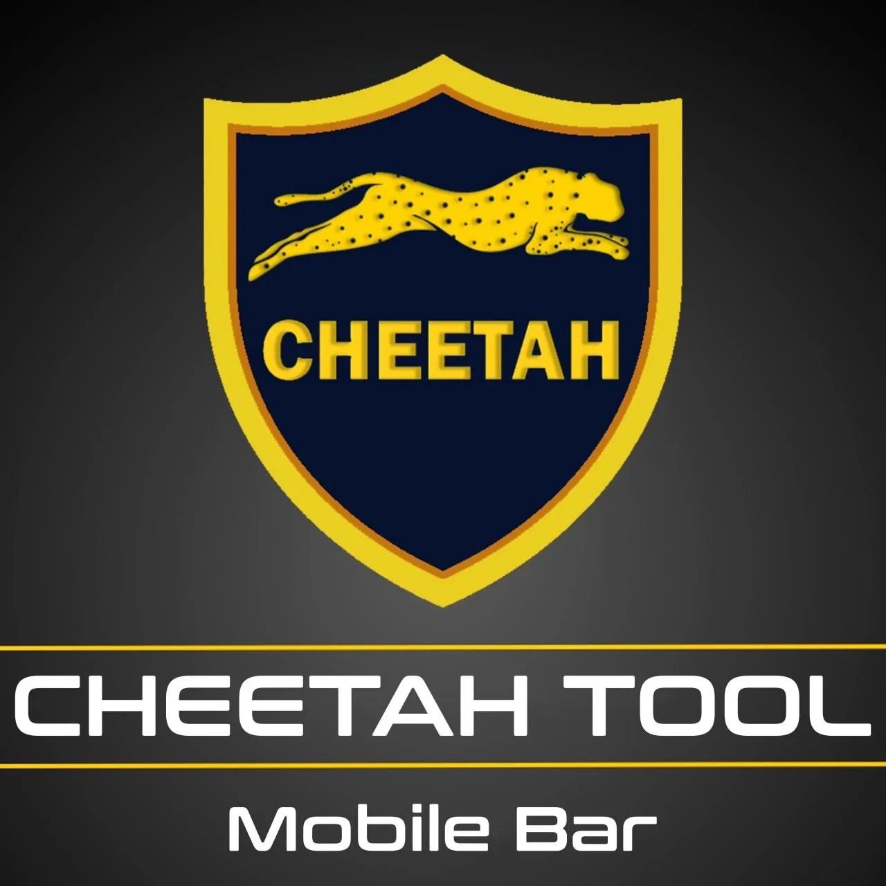 Cheetah Tool Pro аренда 4 часа - Онлайн | Аренда аккаунтов