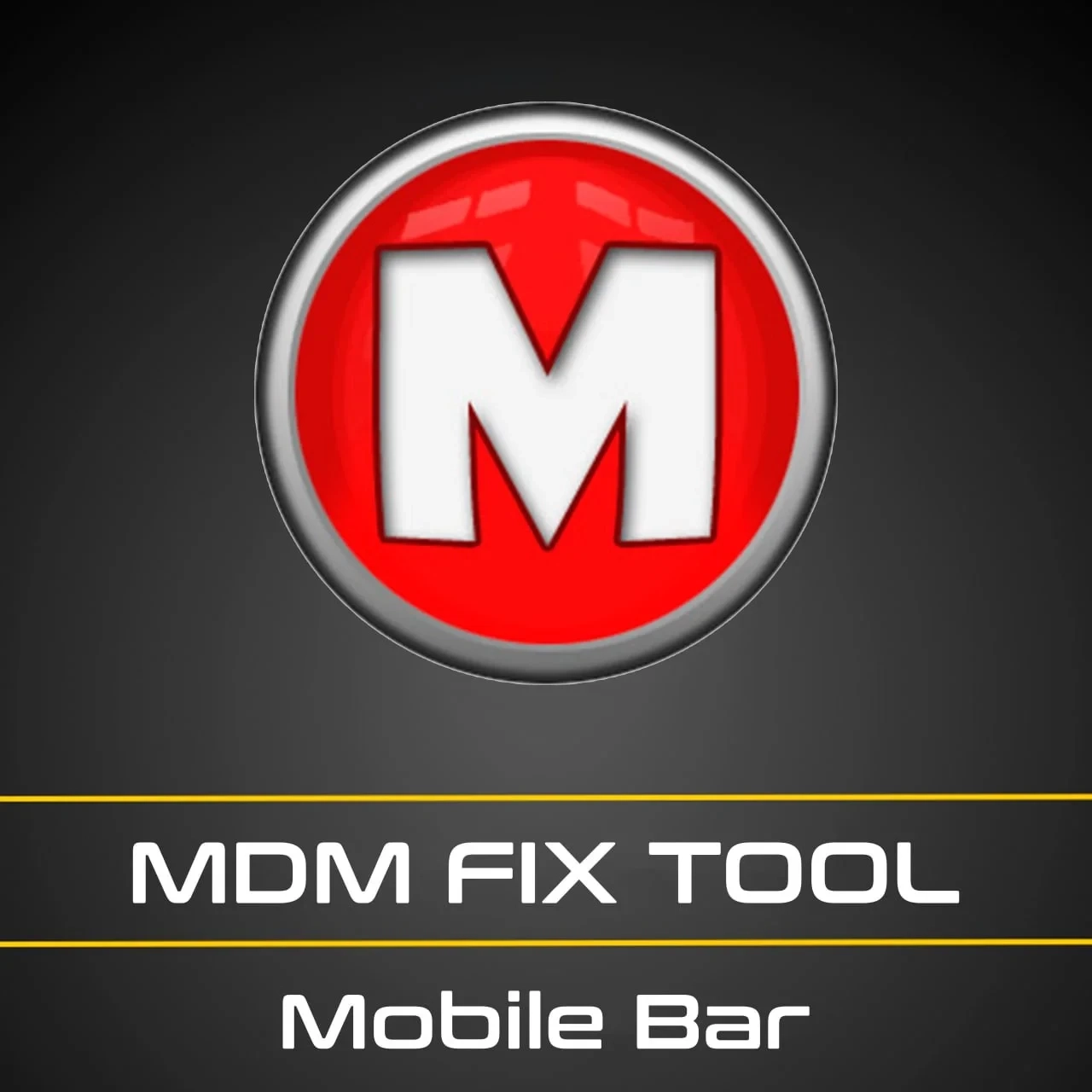 MDM Fix Tool: Аренда Аккаунта 6 Час | Онлайн