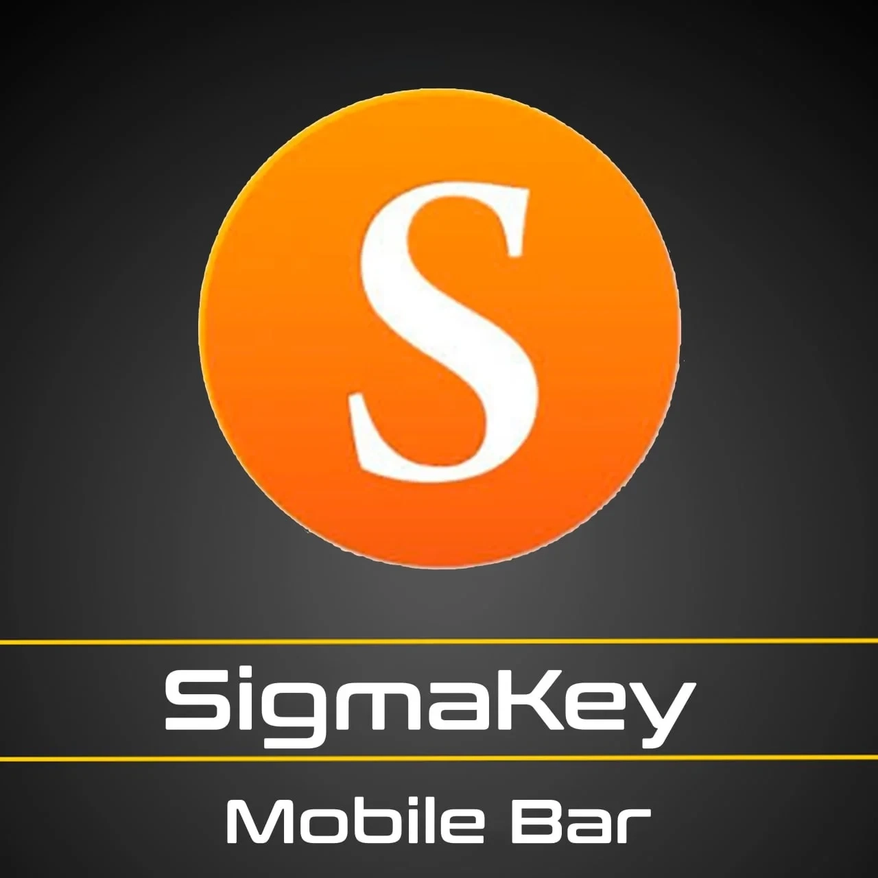 Sigma Plus Sigma Key аренда аккаунта - Онлайн