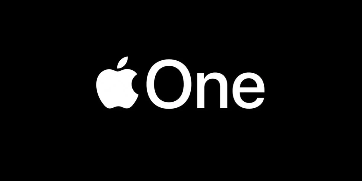 3 месяца Apple One Key! Подписка Apple Онлайн