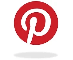 Аккаунт Pinterest MIX IP Mail | Купить онлайн | Готовый аккаунт