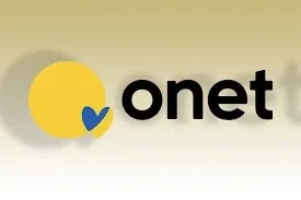 Аккаунт Onet.pl: Готовый, Микс IP | Онлайн