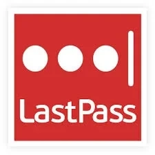 LastPass Premium подписка 1 год | Услуги активации