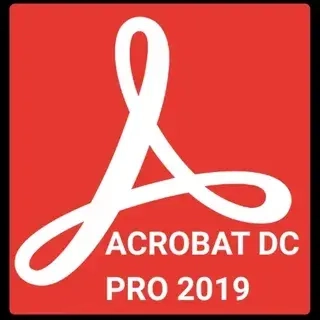 Adobe Acrobat Pro XI: Ключ активации Windows | Онлайн