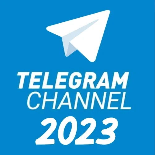 Telegram канал 2023: Ежедневные посты, Готовый к покупке