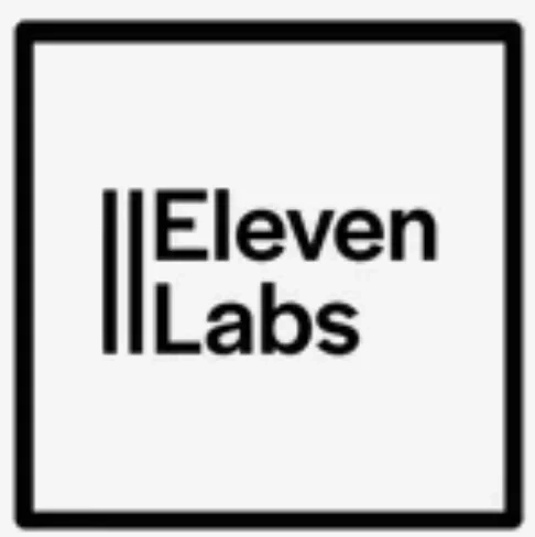 ElevenLabs Creator: Подписка AI Синтез Речи | Онлайн