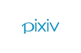 Pixiv Premium Подписка 3 Месяца | Услуги Активации Онлайн