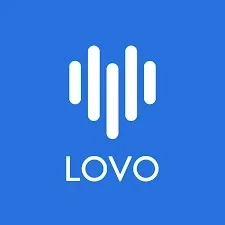 Lovo.ai подписка 1 месяц – Активация аккаунта онлайн