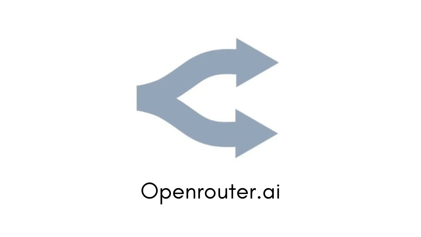 Openrouter TopUP: Пополнение баланса USD Онлайн