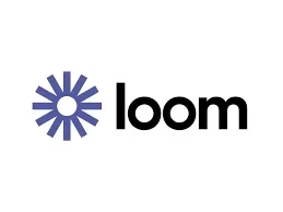Loom Business + AI подписка на 1 месяц - услуги ак...