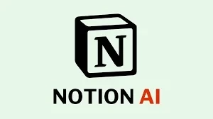 Notion AI Подписка 1 Месяц | Сервис Активации Онлайн
