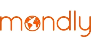 Mondly Plus Подписка 1 год | Активация Онлайн | gg...