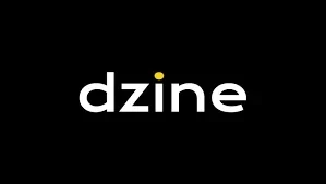 Подписка dzine ai Creator на 1 месяц | Активация онлайн