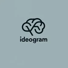 Подписка Ideogram 1 мес | Активация | Онлайн