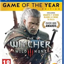 Игры GTA V, Ведьмак 3, Skyrim, TEKKEN 7 – Special ...