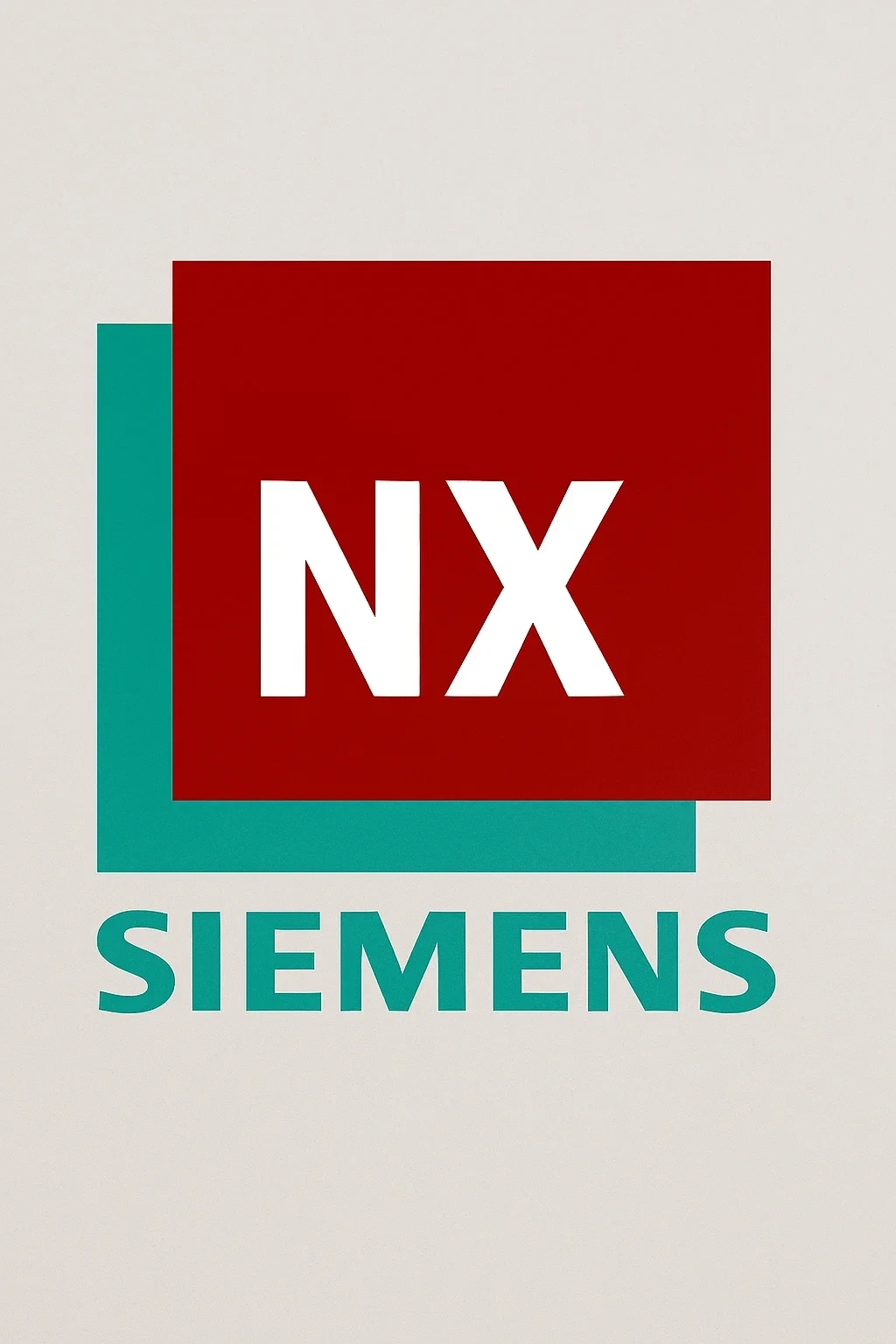 Siemens NX Student Edition 1 год | CAD/CAM/CAE | Онлайн