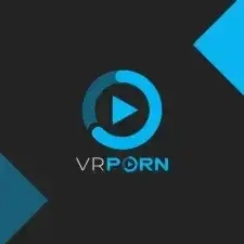 Vrporn Премиум Подписка 60 дней - Аккаунт Онлайн