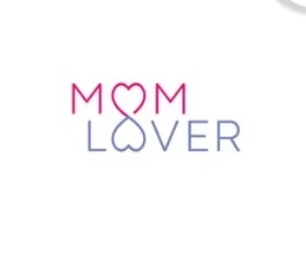 Премиум-аккаунт MOMLOVER | Подписка 1 месяц | Онлайн