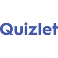 Quizlet Plus для учителей на 1 год - Онлайн активация