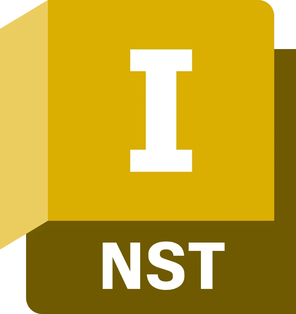 Autodesk Inventor Nesting 2026 | Ключ | Онлайн