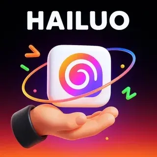 Hailuo AI: Видео из текста, Актив. 1 мес. | Услуги активации
