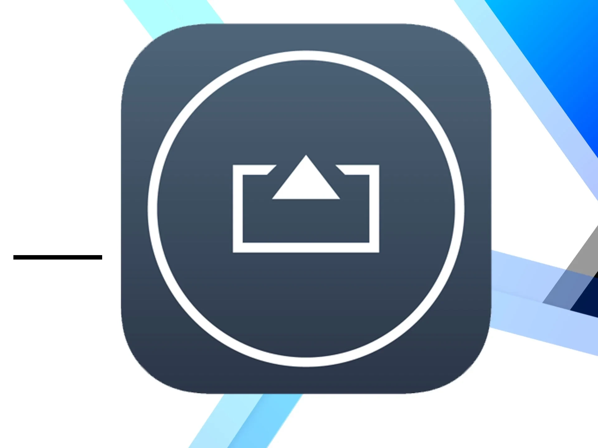 AirServer ключ активации Win/macOS – Купить онлайн