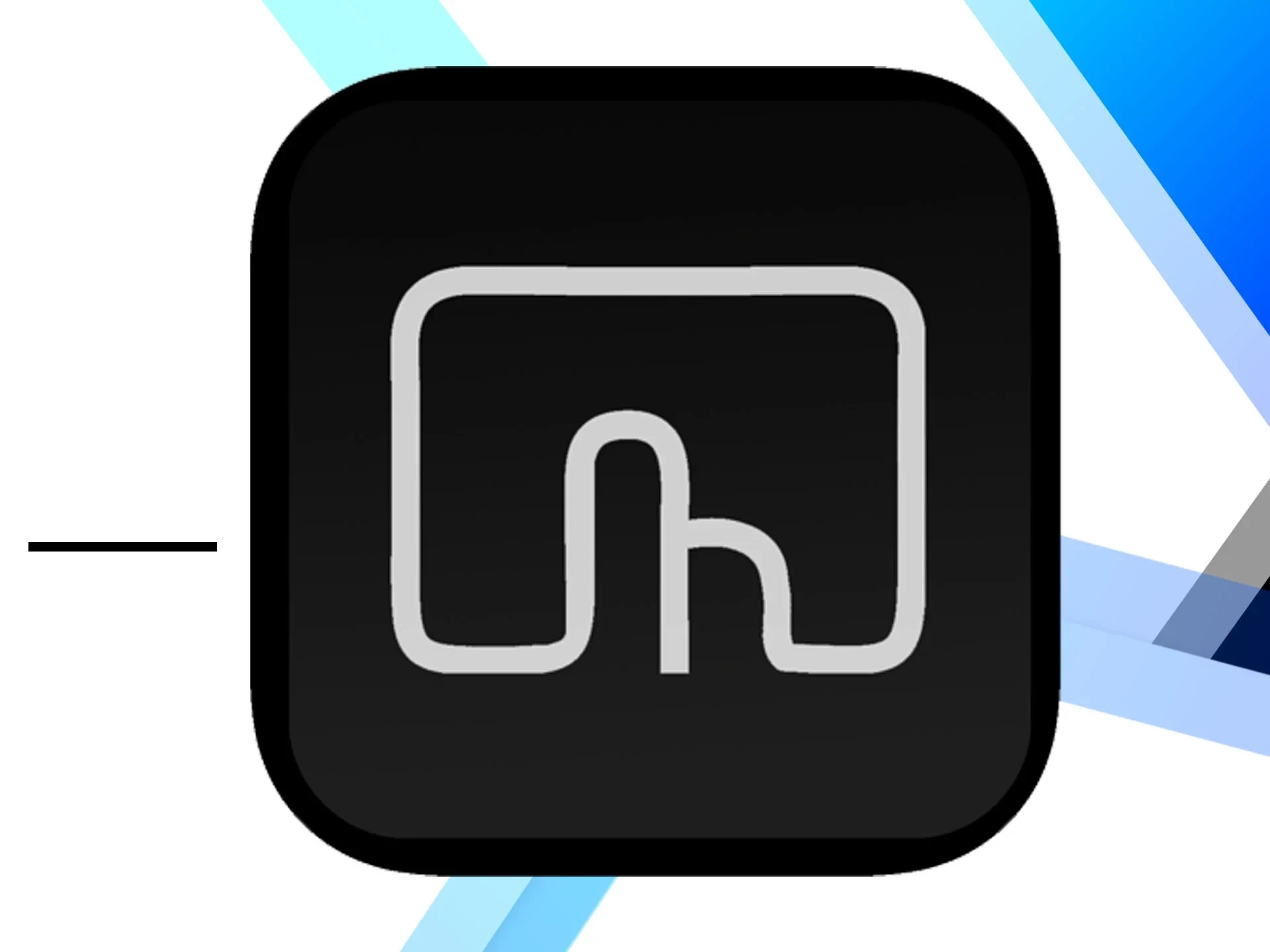 BetterTouchTool macOS: Лицензия 2 года / Бессрочно | Ключи