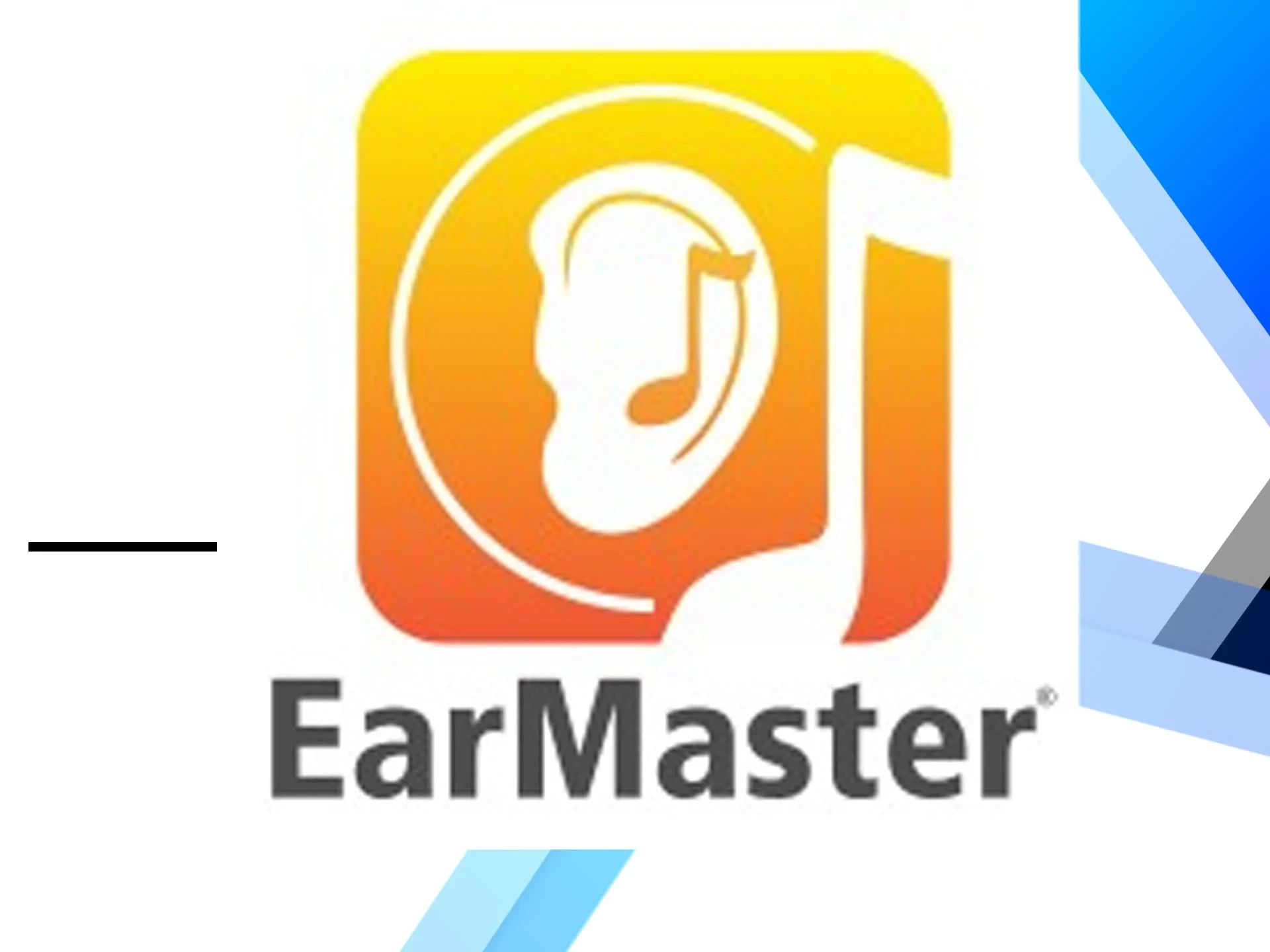 EarMaster: ключ активации для Windows/Mac/Android/iOS