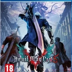 П3 аккаунт PS4 PS5 + 20 игр