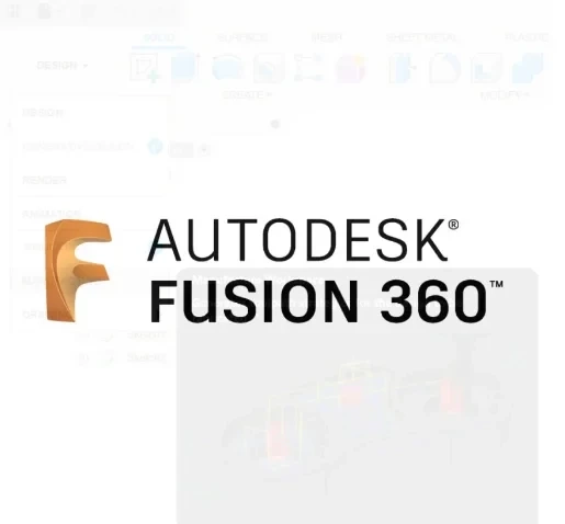 Fusion 360: Лицензия на 3 года | Аккаунты Онлайн