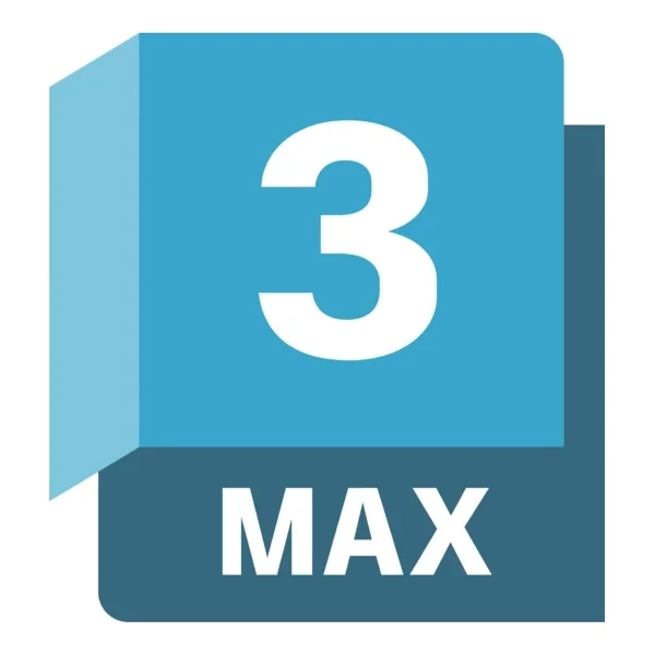 Autodesk 3ds Max: 3 года лицензия Windows | Услуги активации