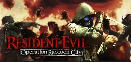 Resident Evil: Operation Raccoon City | Steam Gift | Купить онлайн