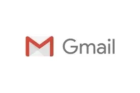 Новый аккаунт Gmail: Логин:Пароль:Резервная почта | Онлайн
