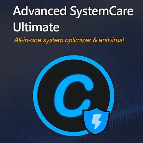 Advanced SystemCare 17 Ultimate: Ключ Активации | Оптимизация Windows