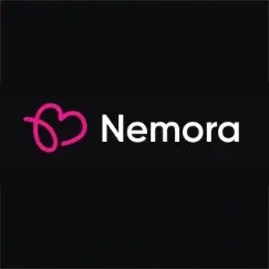 Nemora AI: Подписка/Монеты на ваш аккаунт