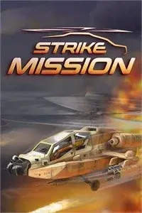 Strike Mission XS купить на Xbox - Онлайн активация