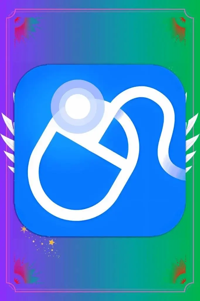 Kingshiper Auto Clicker Аккаунт | Автоматизация Мыши | Онлайн